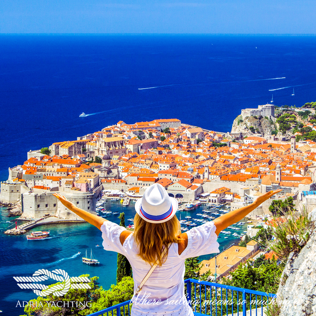 Discover Dubrovnik and beyond
