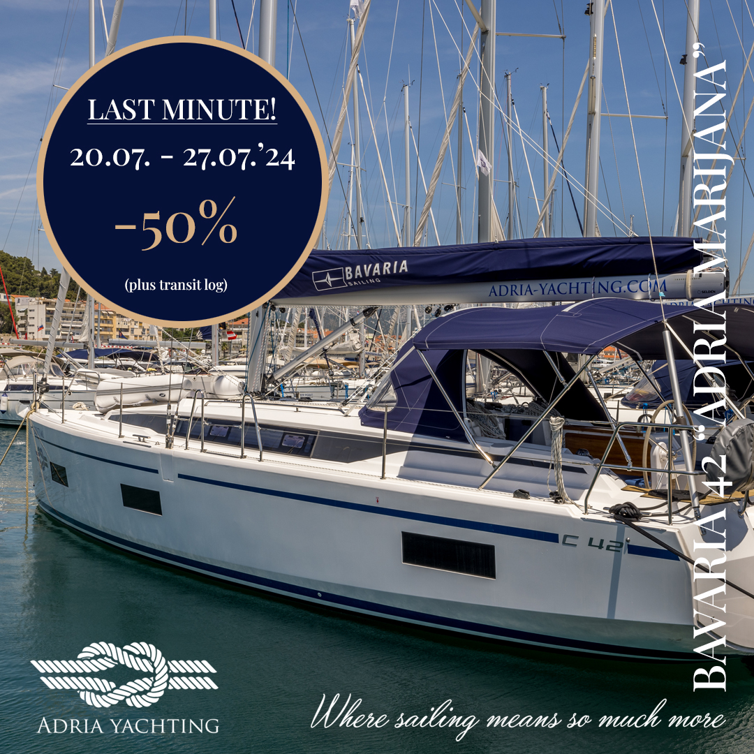 Bavaria-Cruiser42-Adria-Marijana-special-offer.jpg