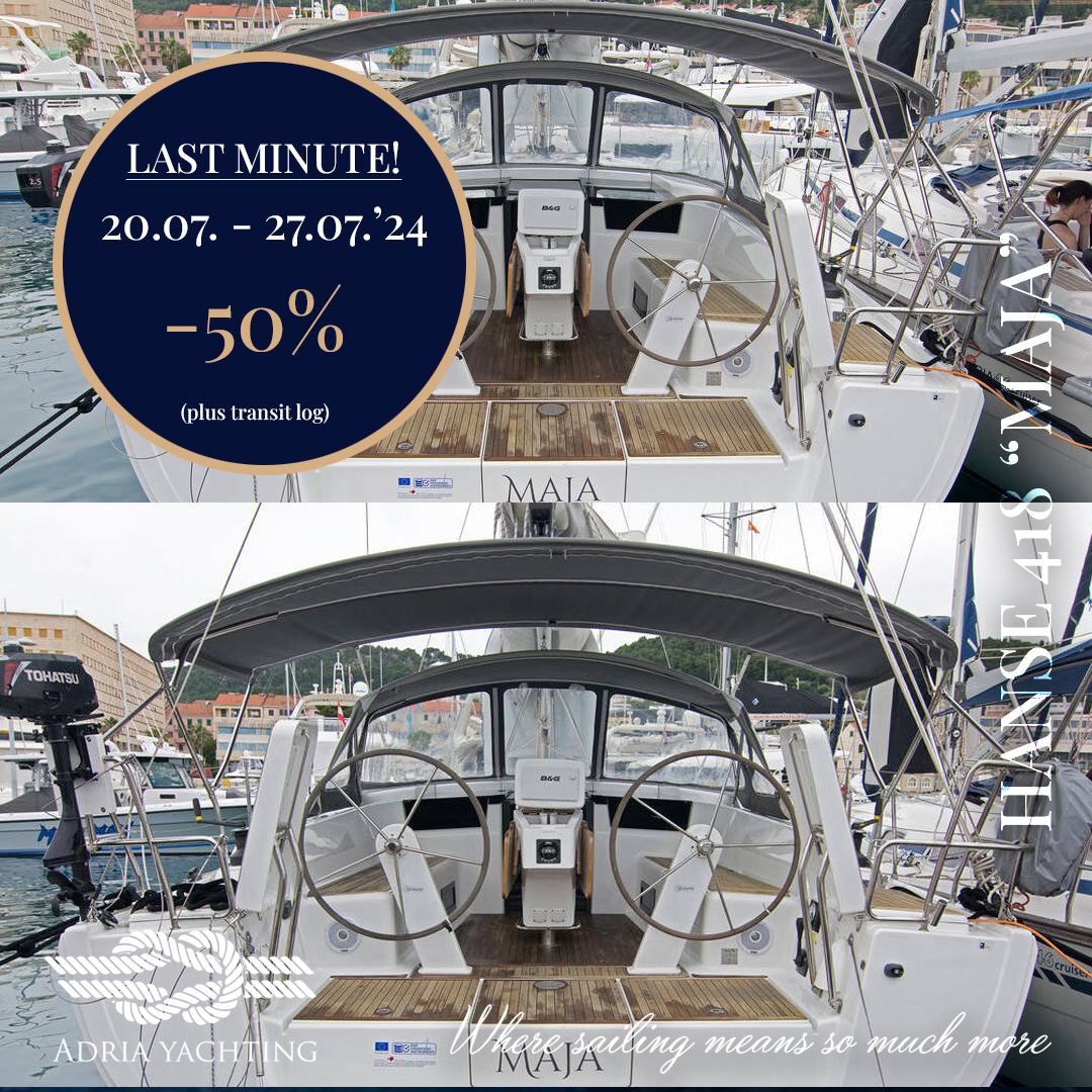 Hanse-418-Maja-special-offer.jpg