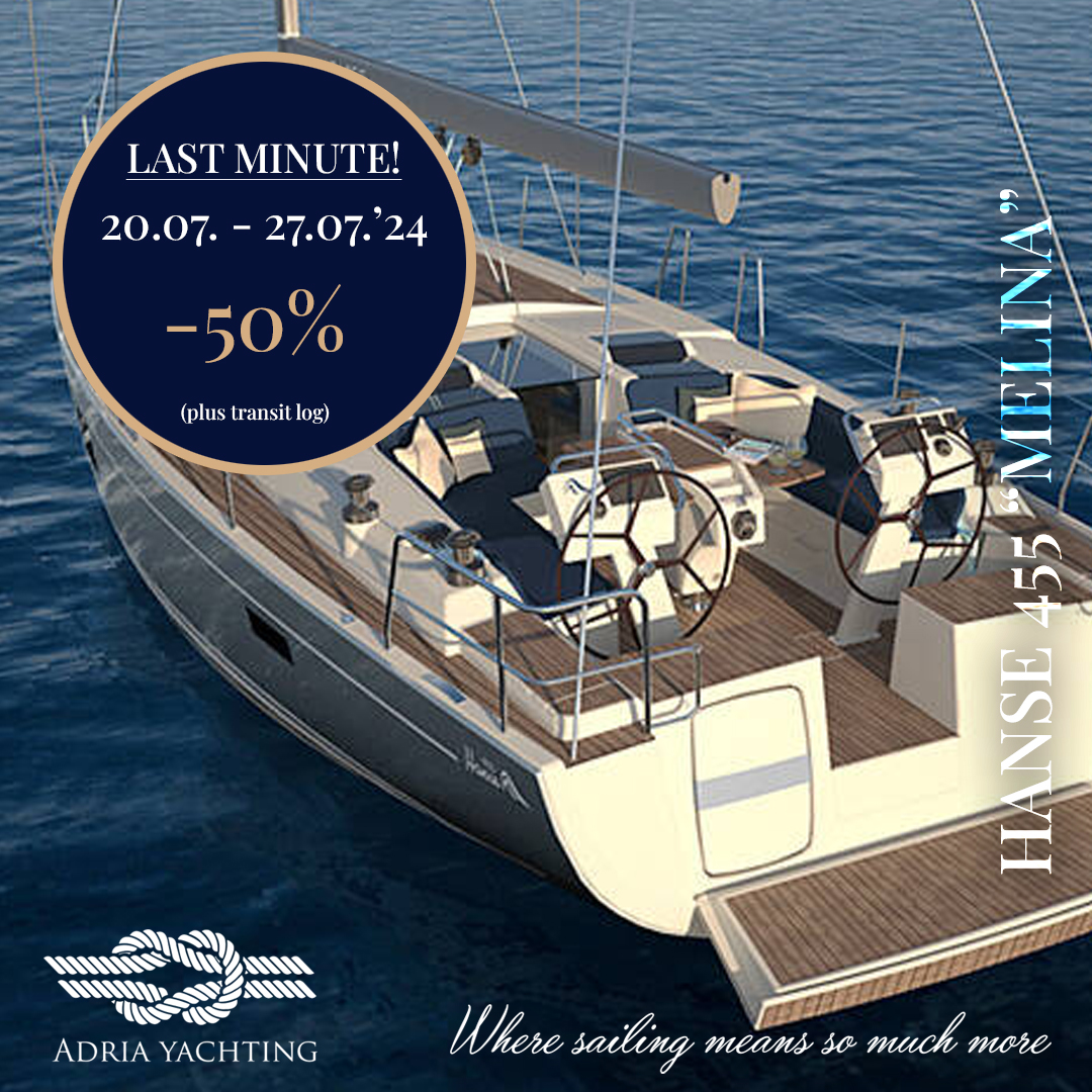 Hanse-455-Melina-special-offer.jpg