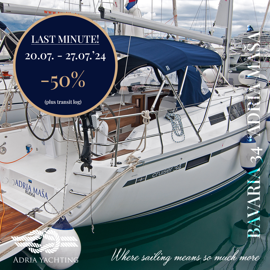 bavaria-34-adria-masa-special-offer.jpg