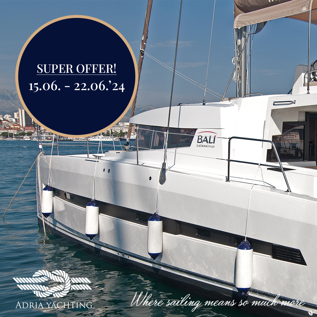 adria-yachting-super-offer.jpg